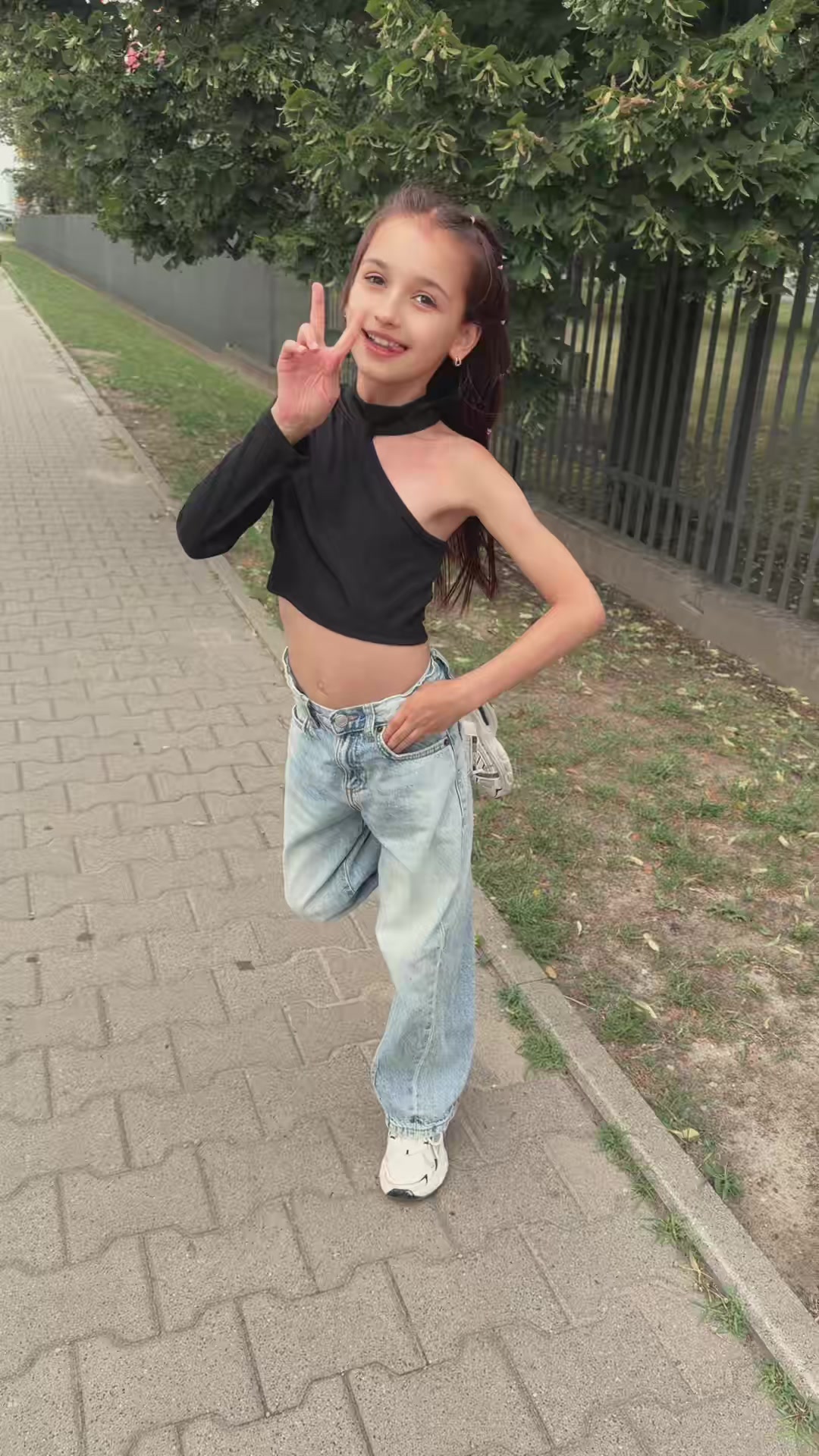 @Кузнецова Виктория