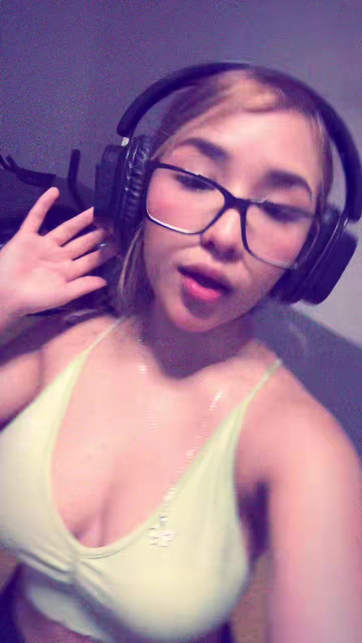 @Alejandra Medina