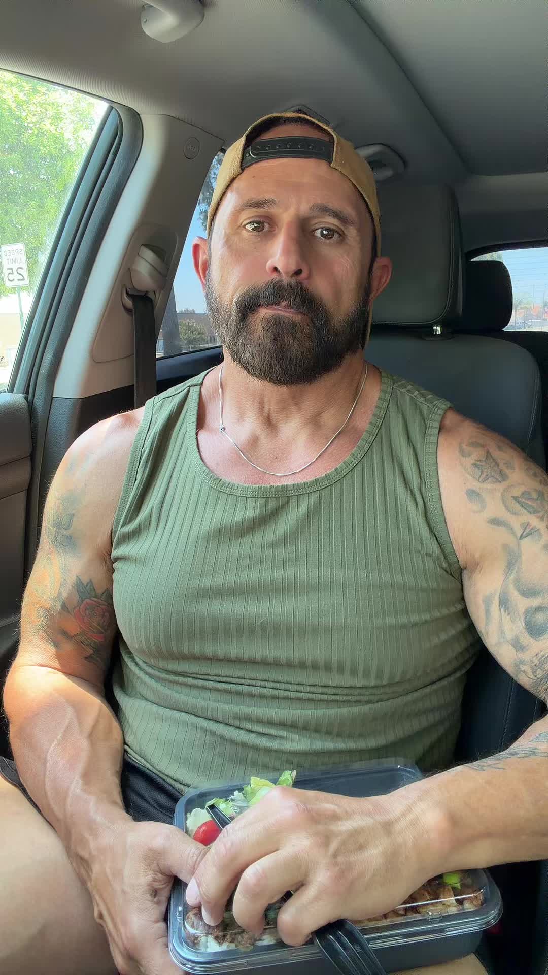 @Pocket Daddy
