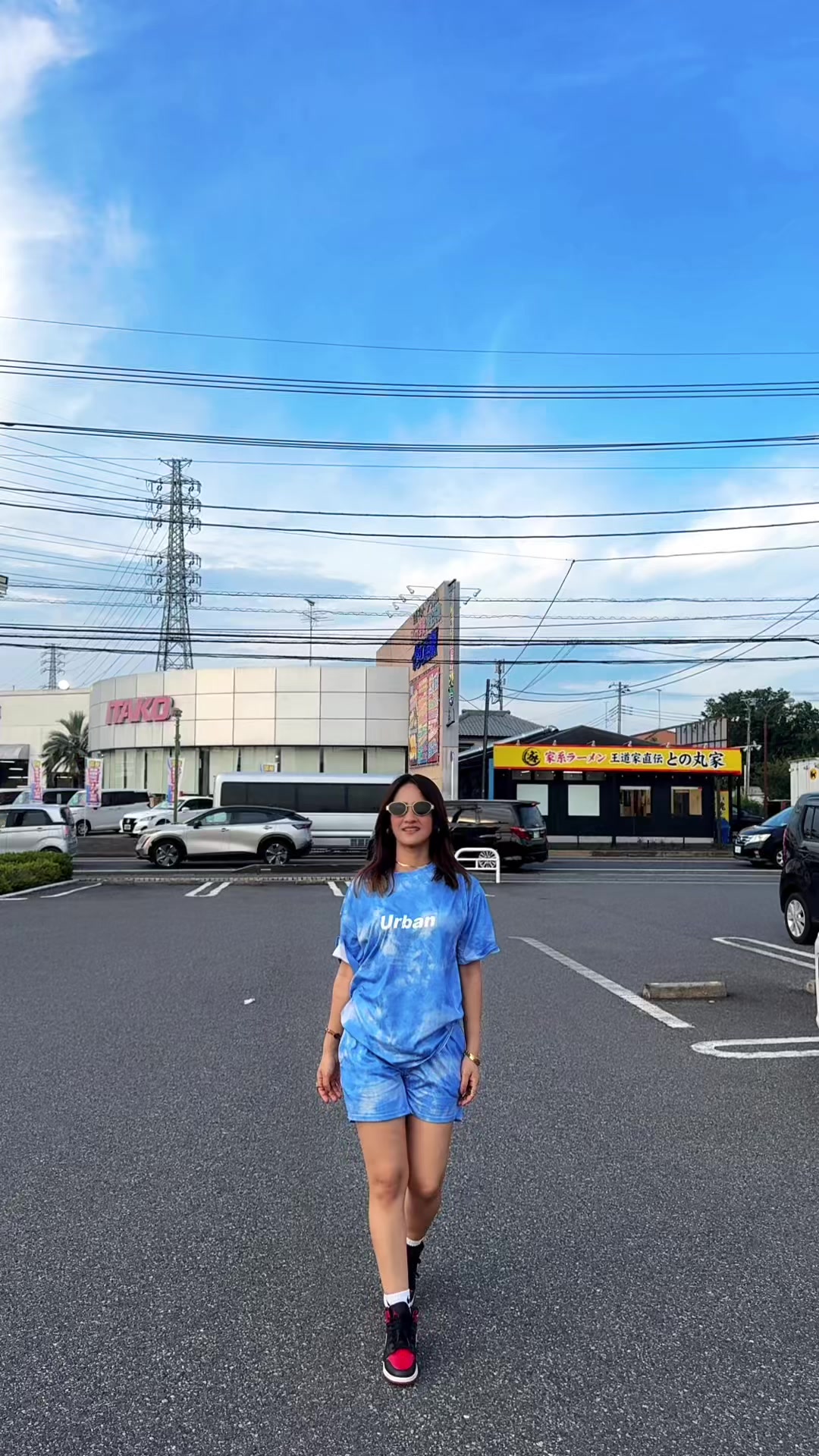 @Łäďÿ Bǒšś♥️🔥👑
