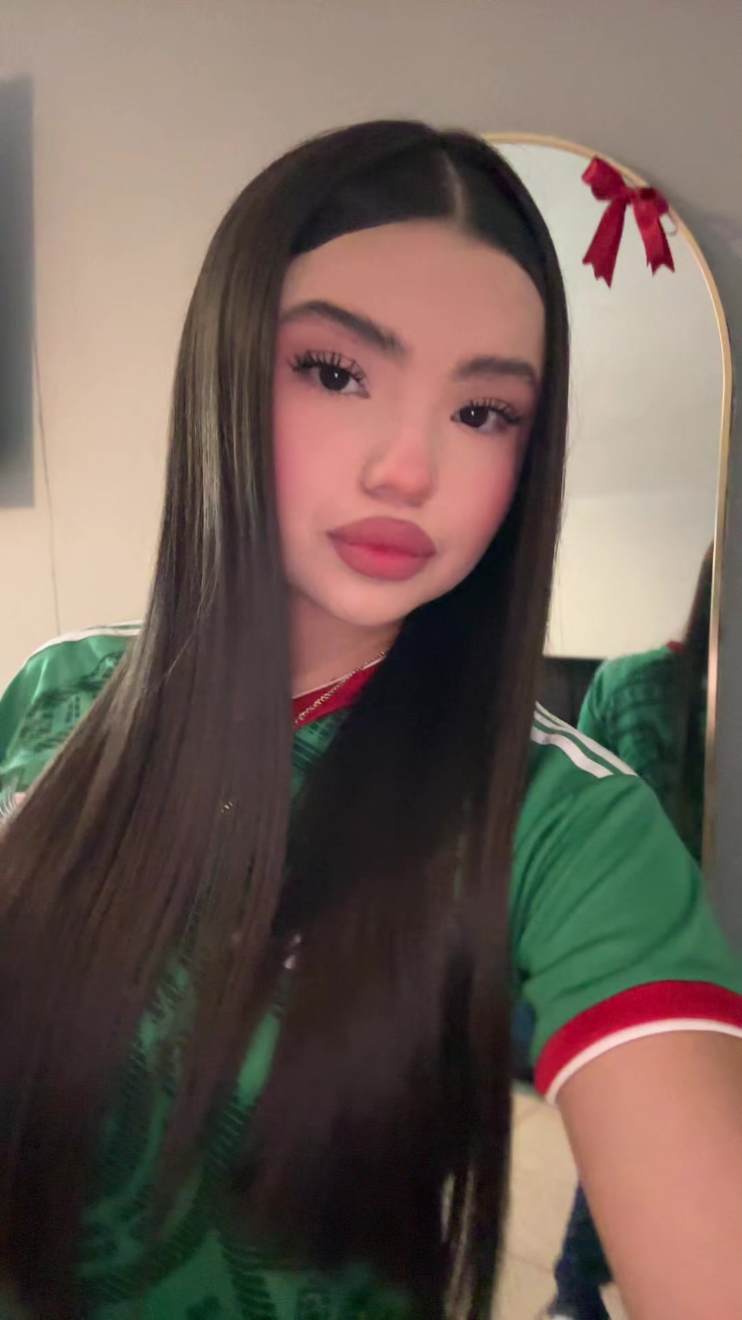 @𝒞𝒶𝓂𝒾𝓁𝒶 𝒮𝒶𝓁𝒶𝓏𝒶𝓇