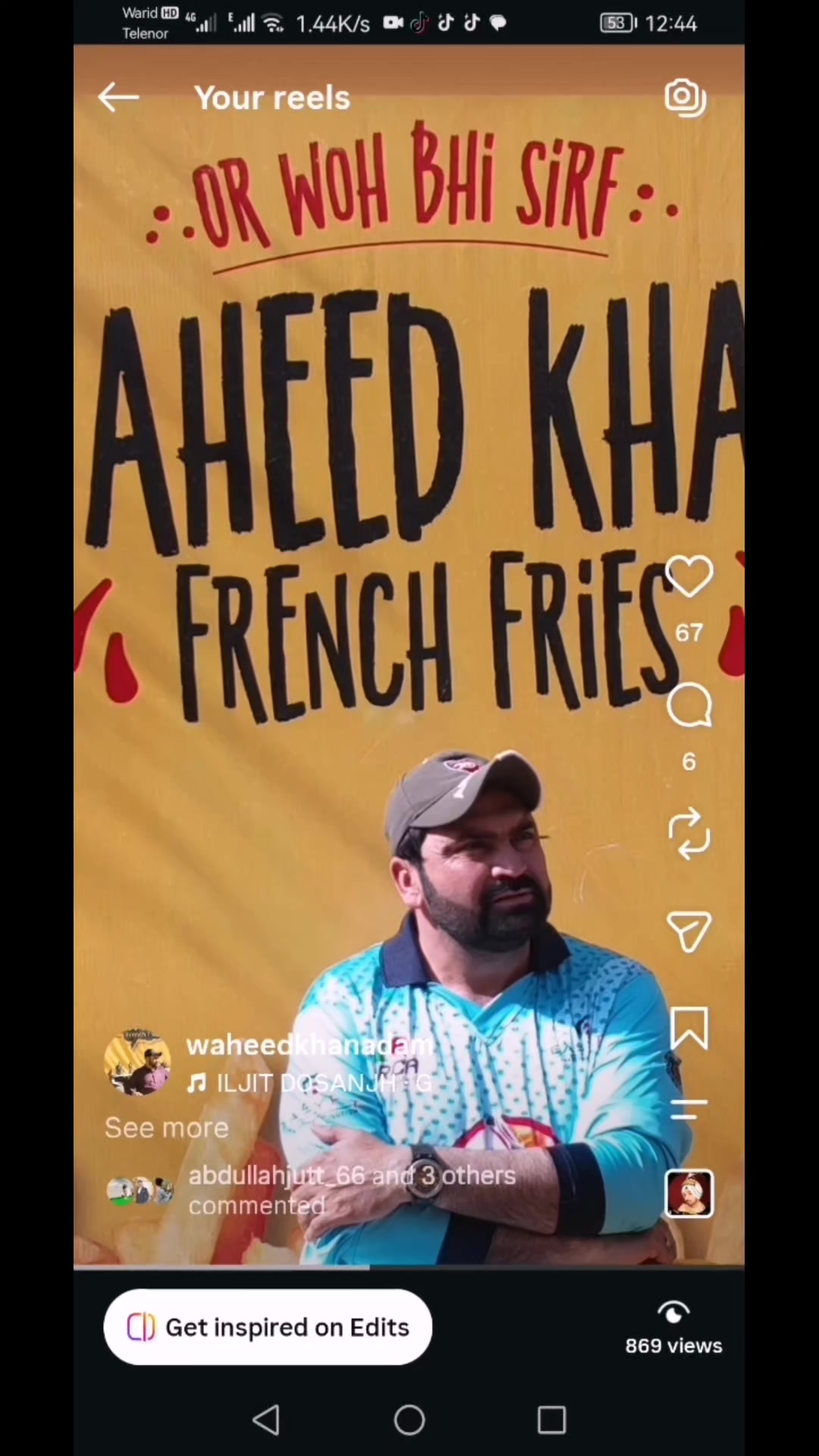 @WKFF