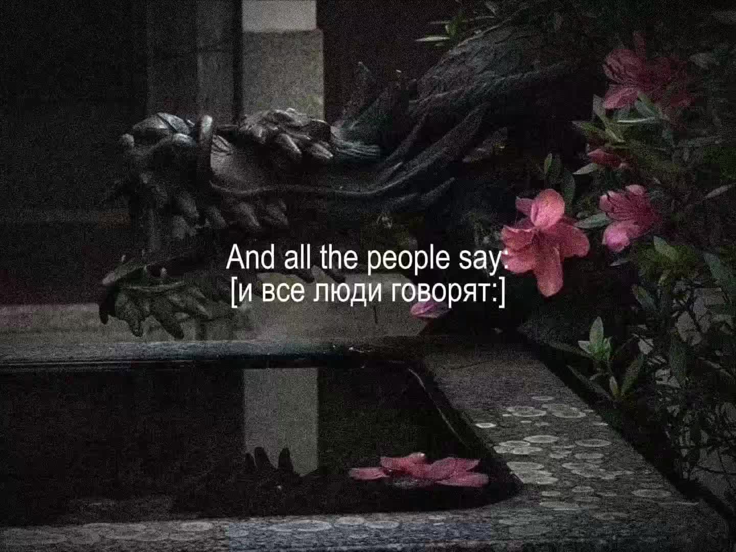 @𝐥𝐨𝐦𝐢𝐱𝐬𝐚