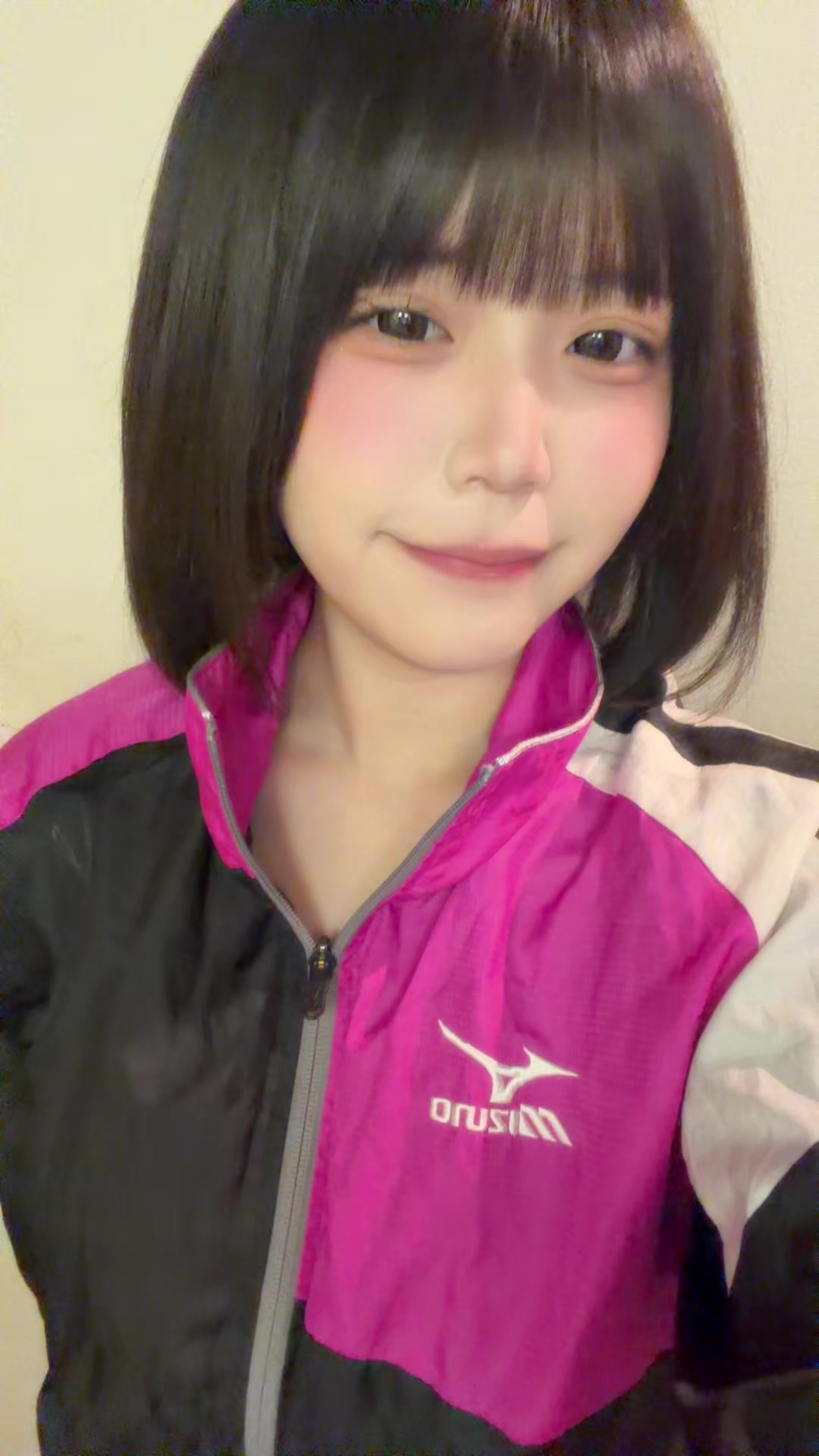 @今日も平和