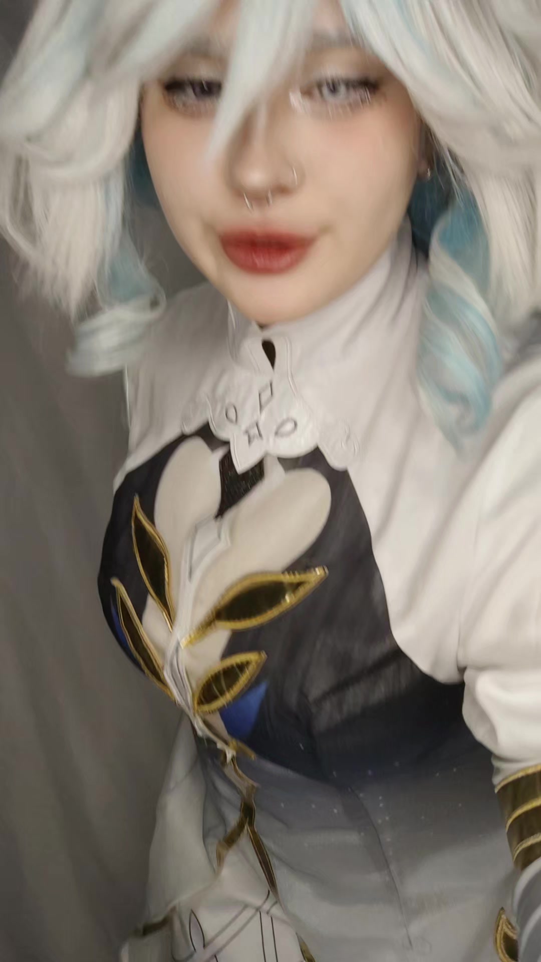 @avgest