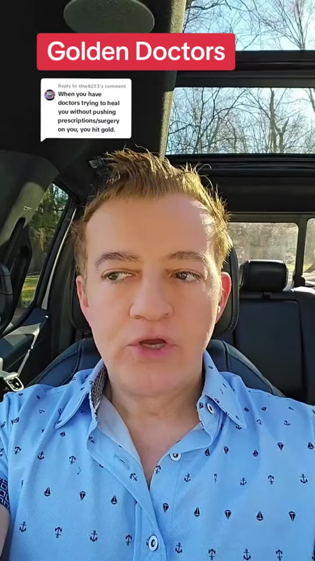 @DrAlo