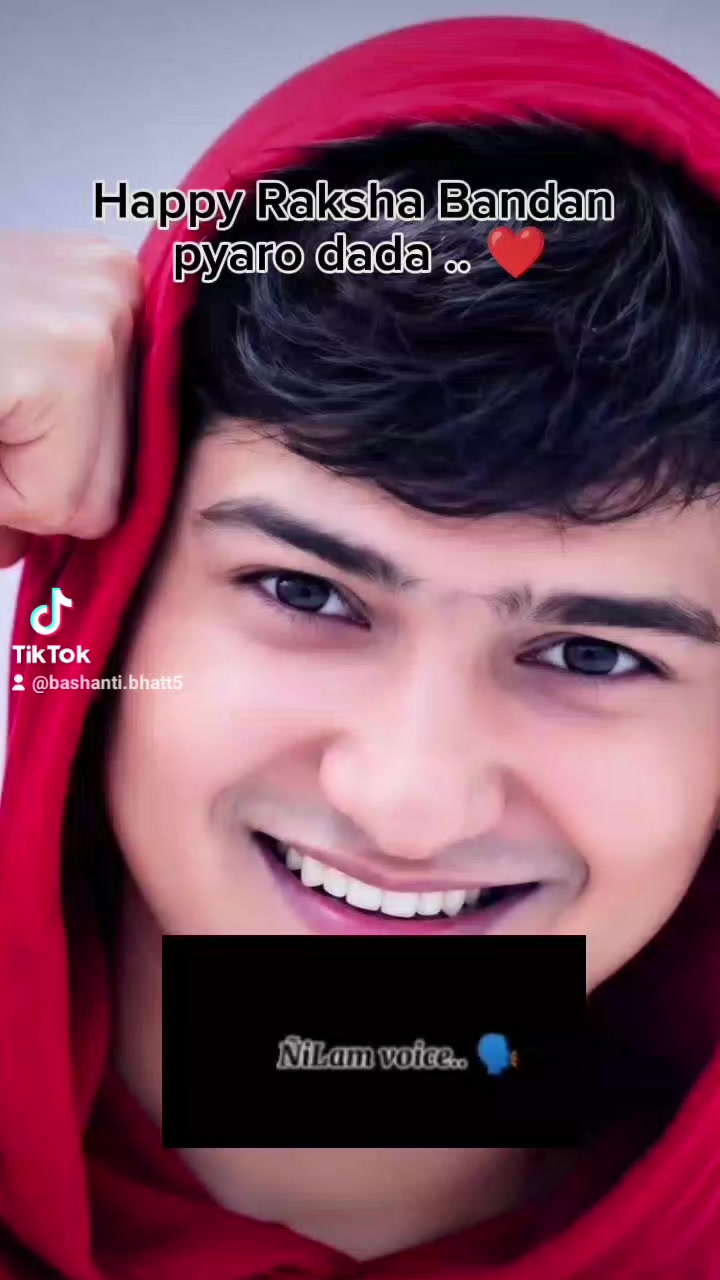 @Bashanti Bhatt