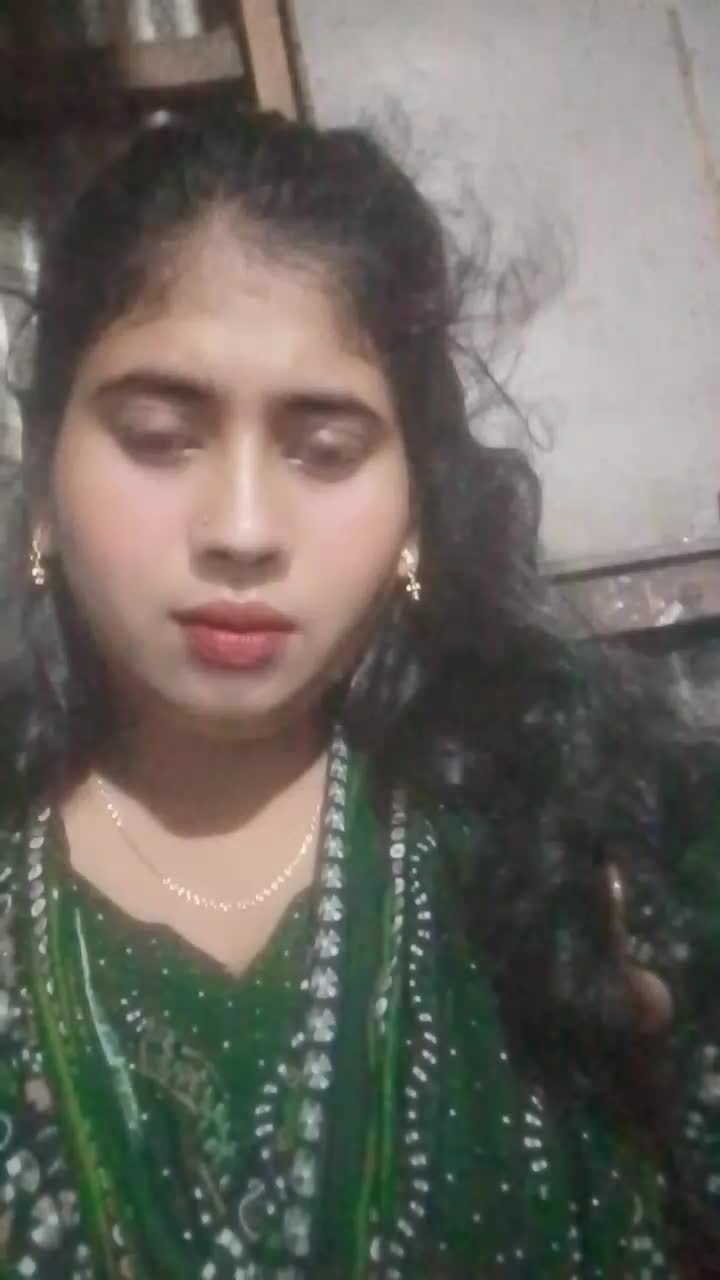@Ramjan