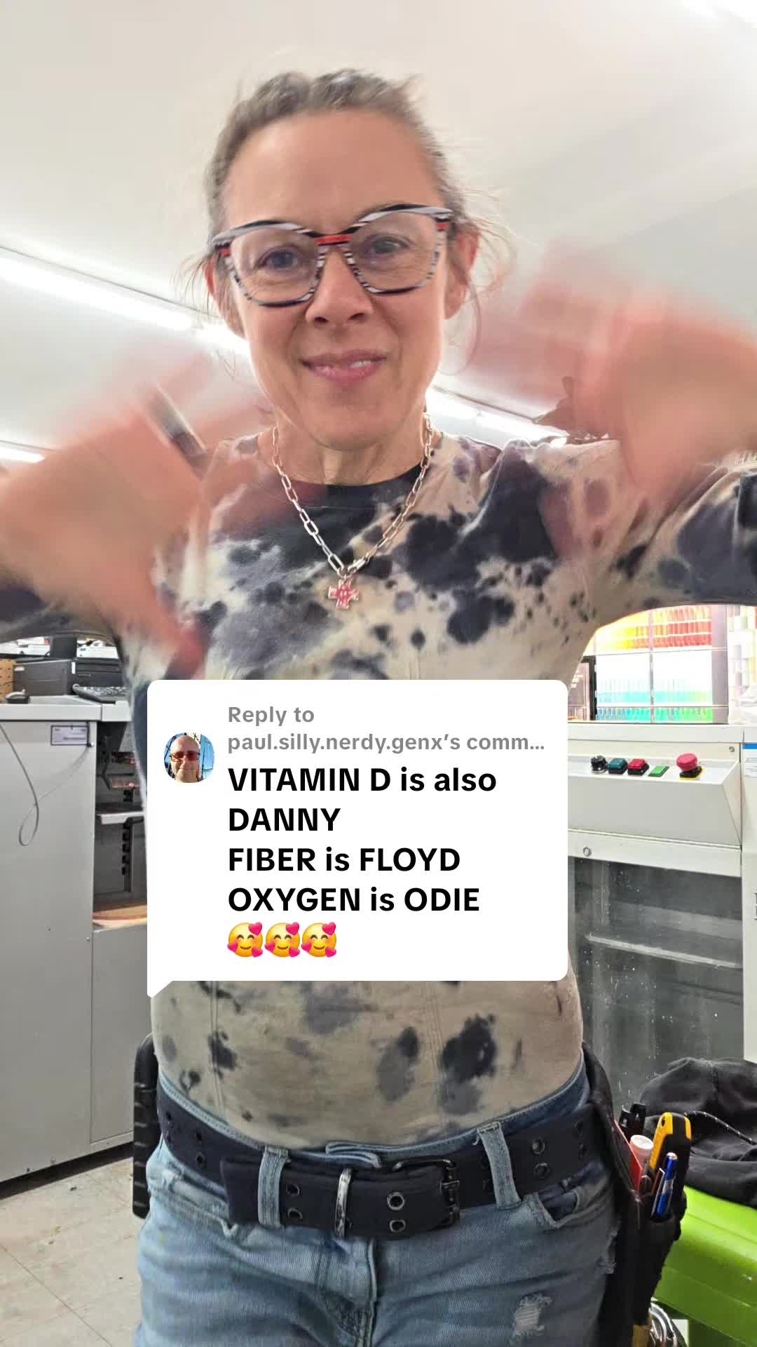 @Hardwarechic