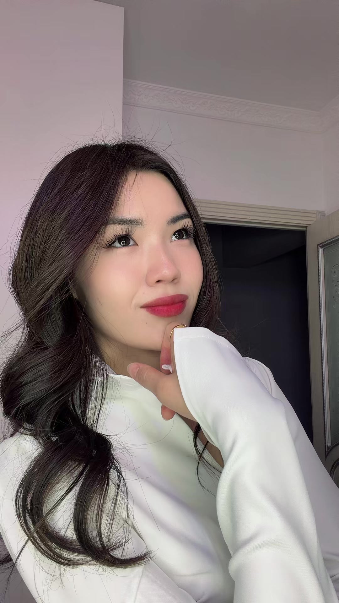 @Nurseytova