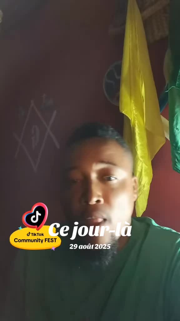 @rockyneg