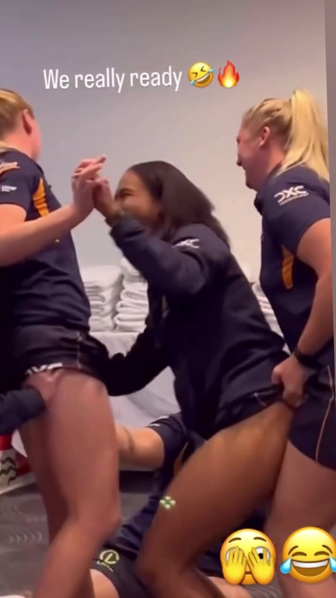 @Rugbyloverxx