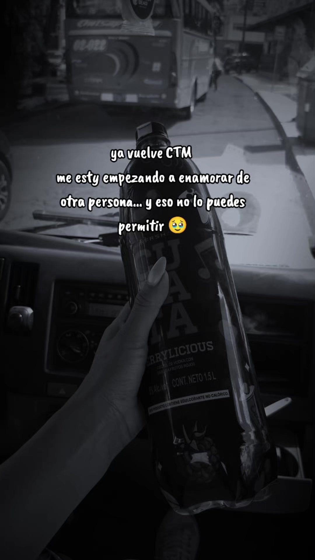 @Jess