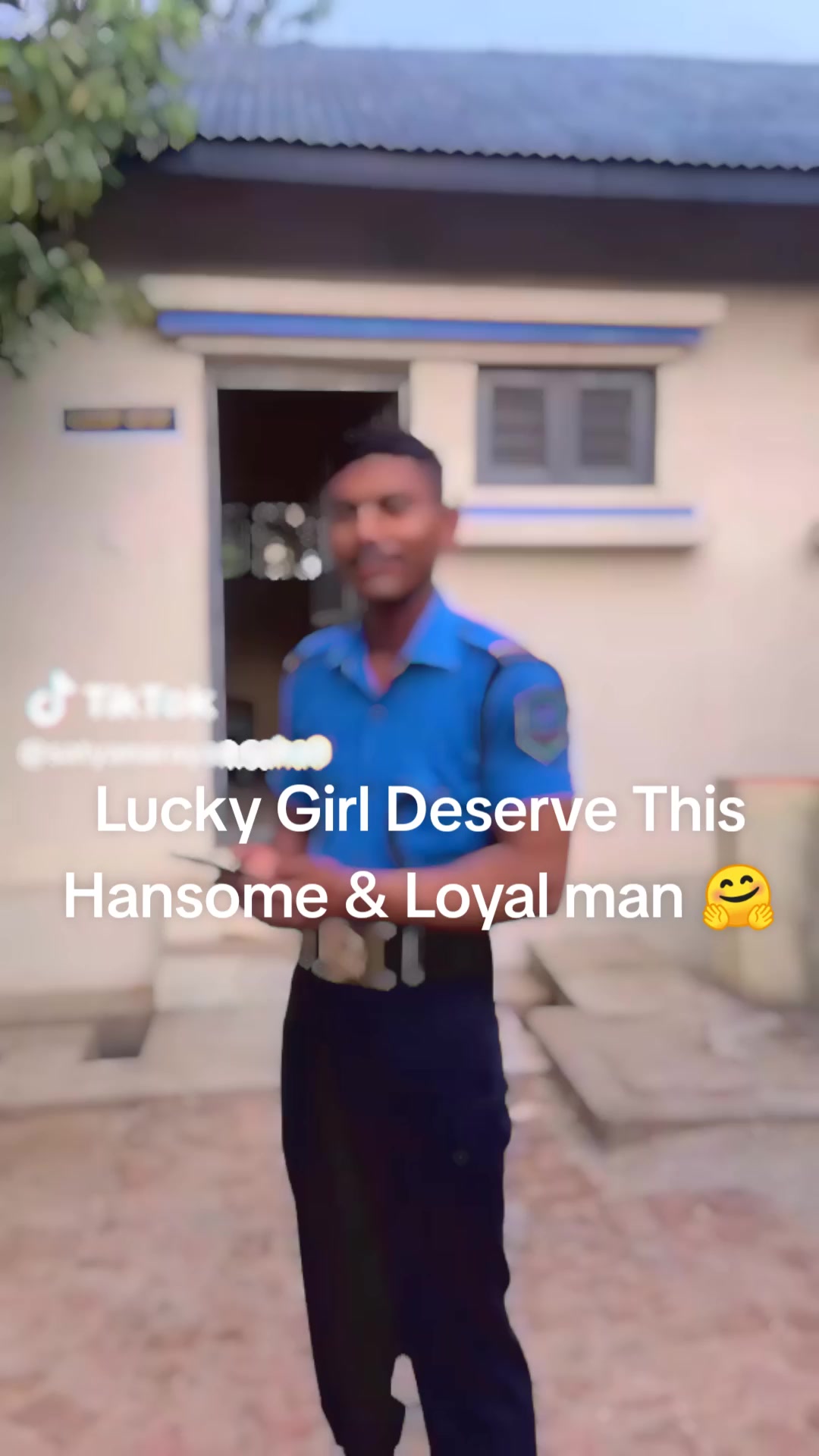 @𝙆𝙞𝙨𝙝𝙖𝙣 𝙨𝙖𝙝𝙖𝙣𝙞