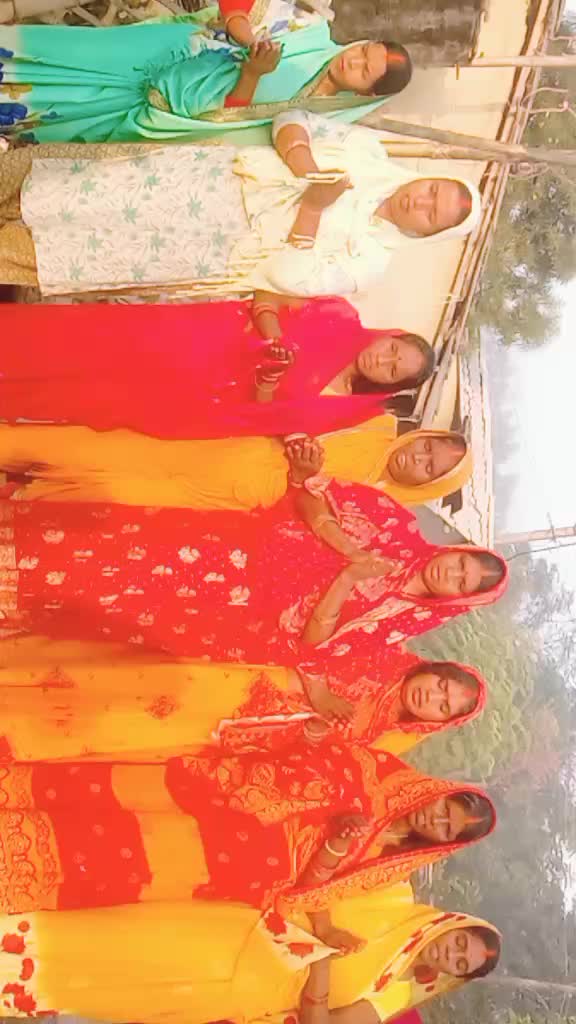 @Rajkumar010