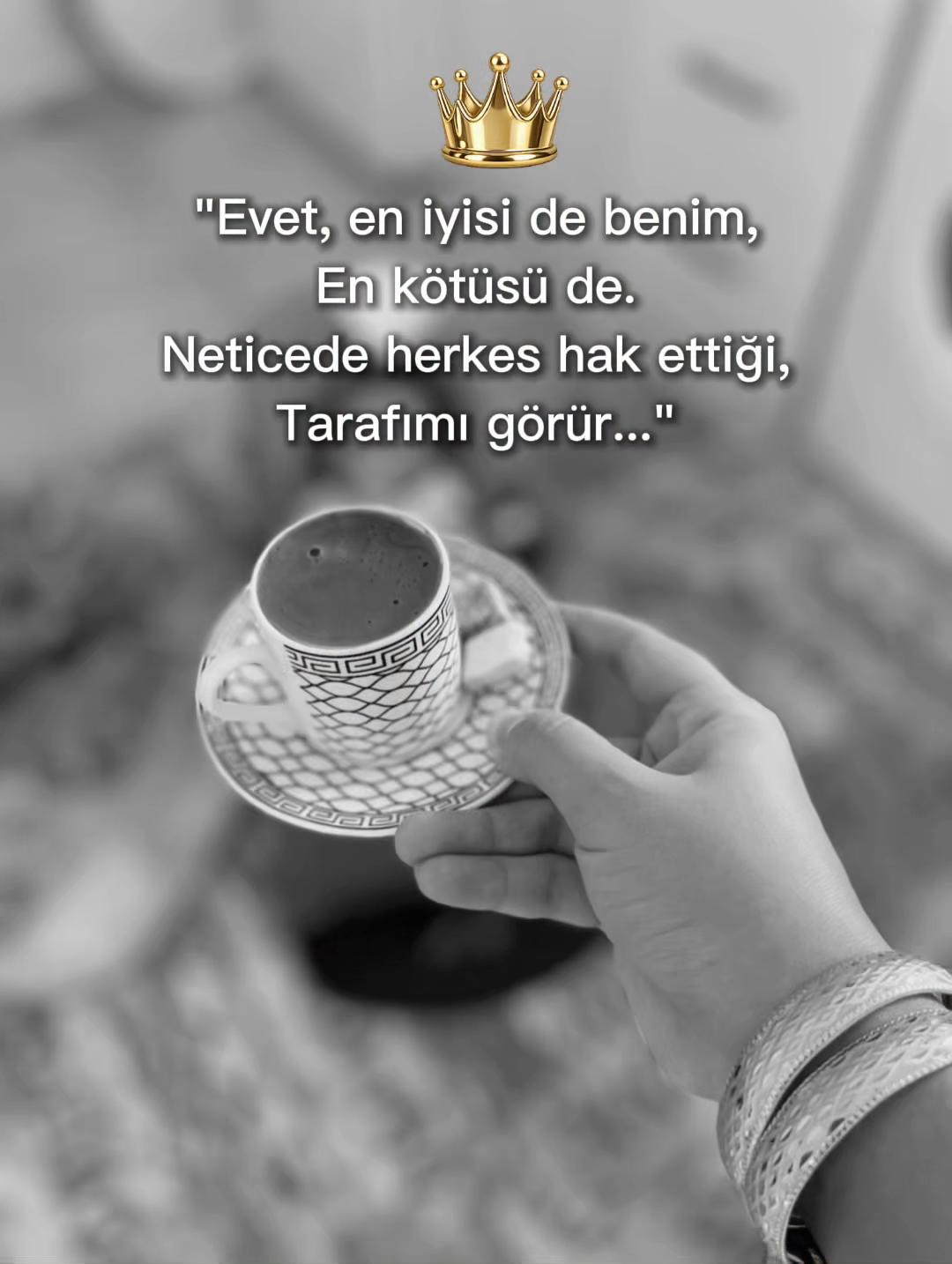 @🦋Şebnem🦋