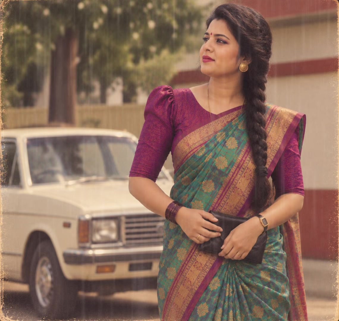 @Varshni