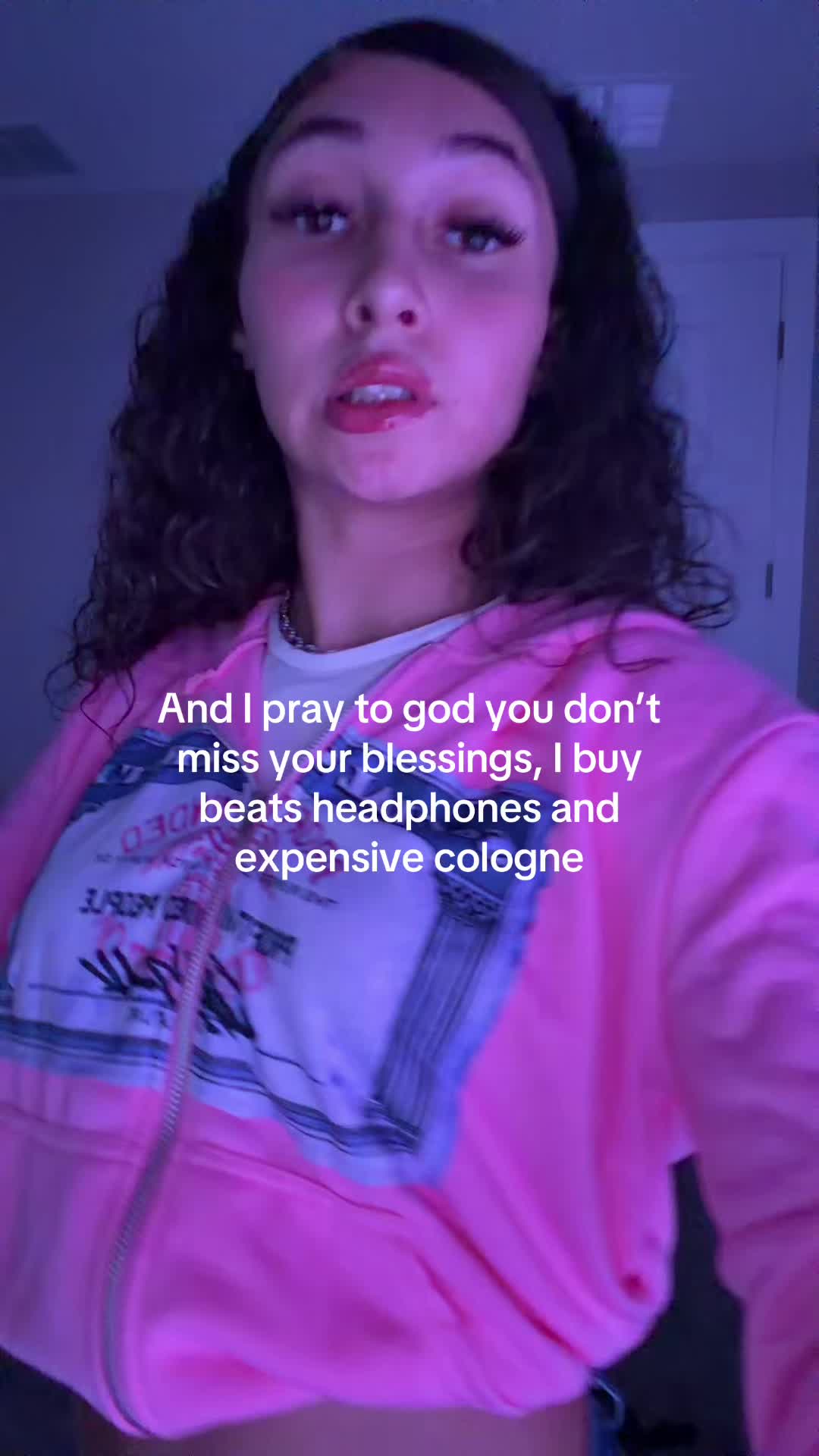 @ThatgirlAliya