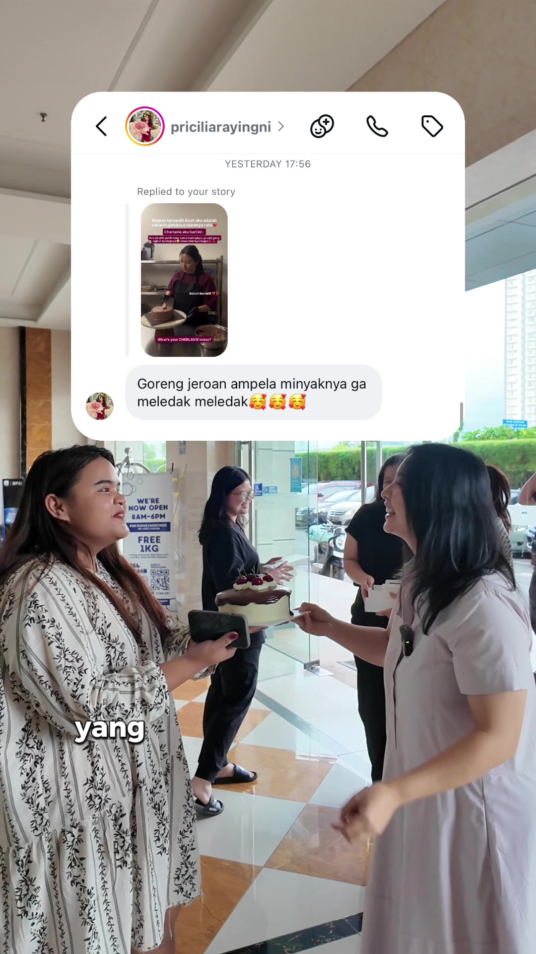 @Devy anastasia