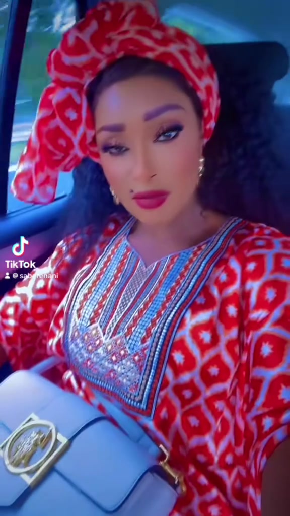 @SABERENANi ❤️🎤