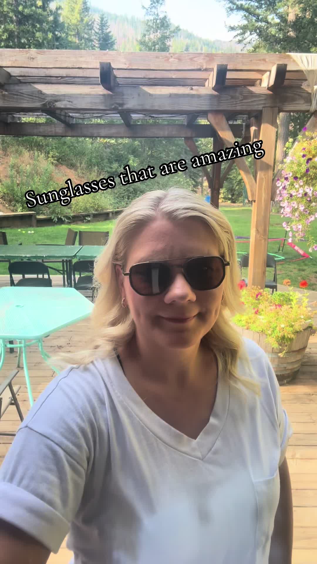 @cindy p