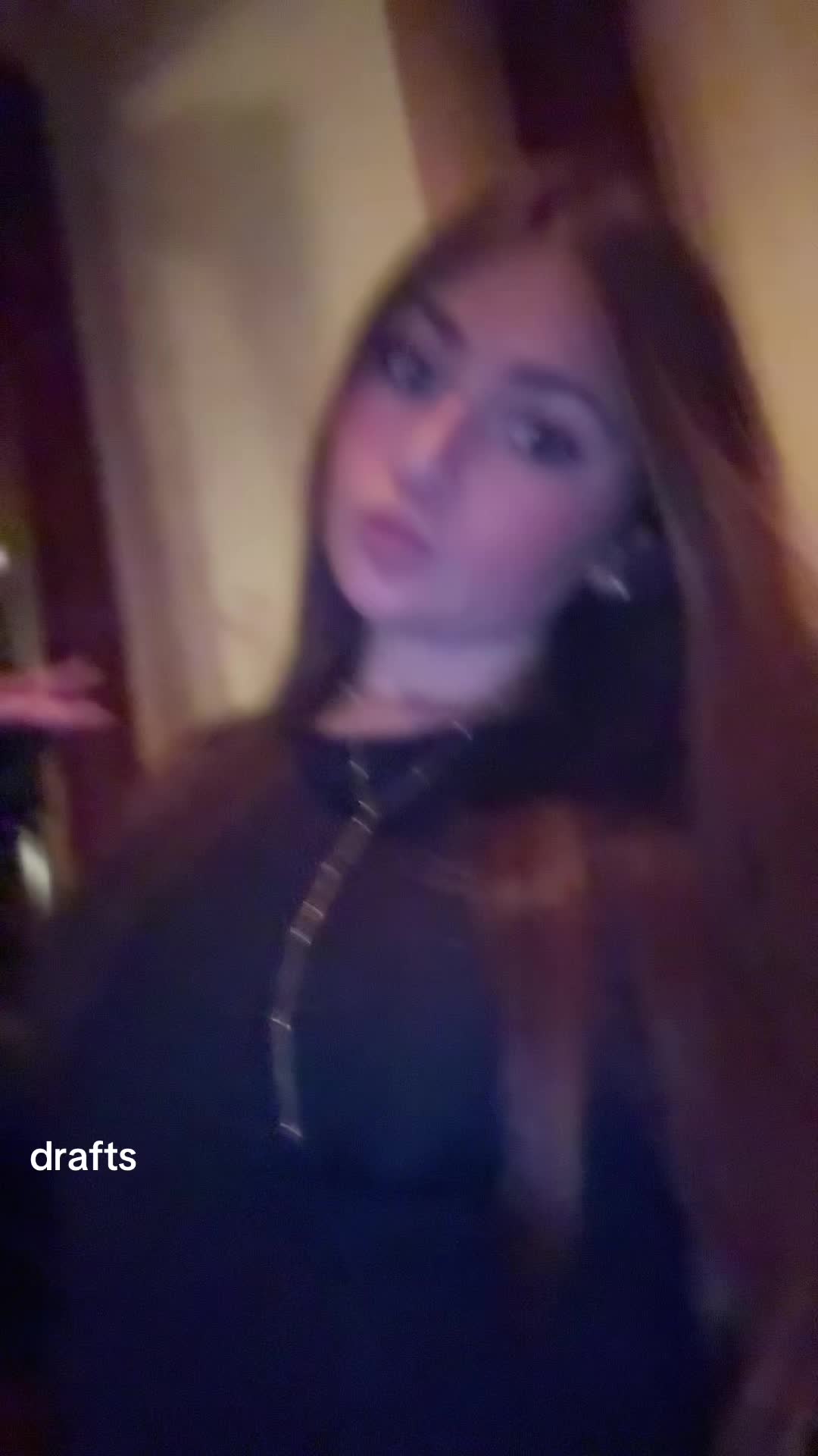 @Maryn