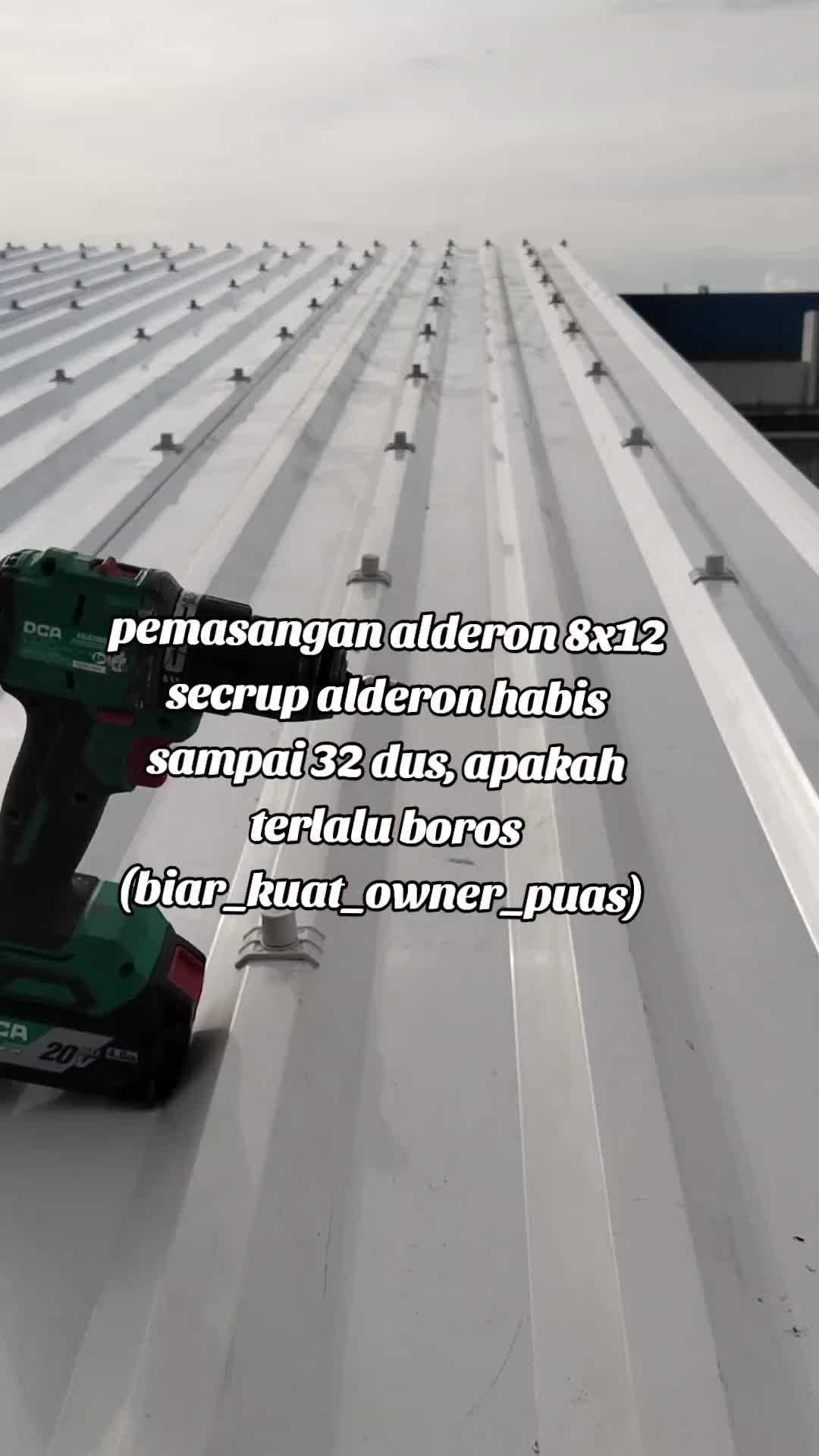 @abdul soleh