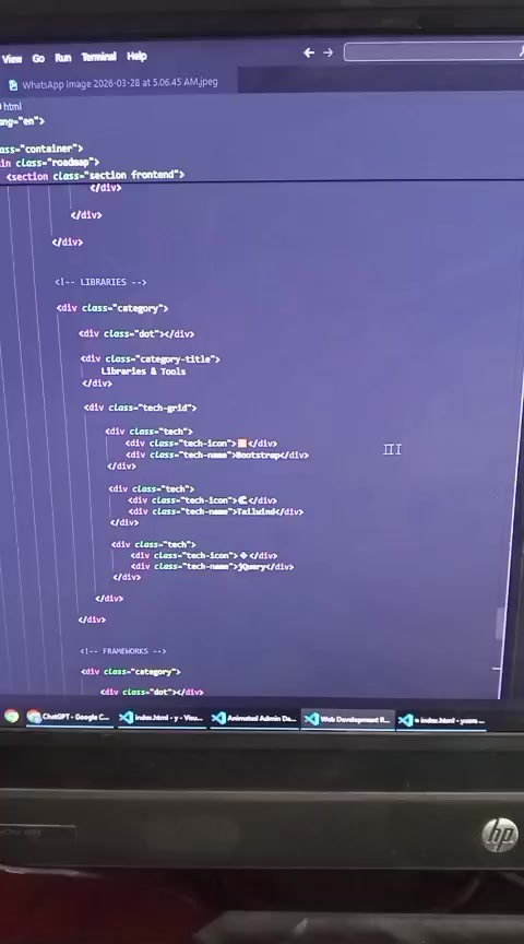 @โค๐ฟ๐๐ซ๐๐ก๐ค๐ฅ๐๐งโค