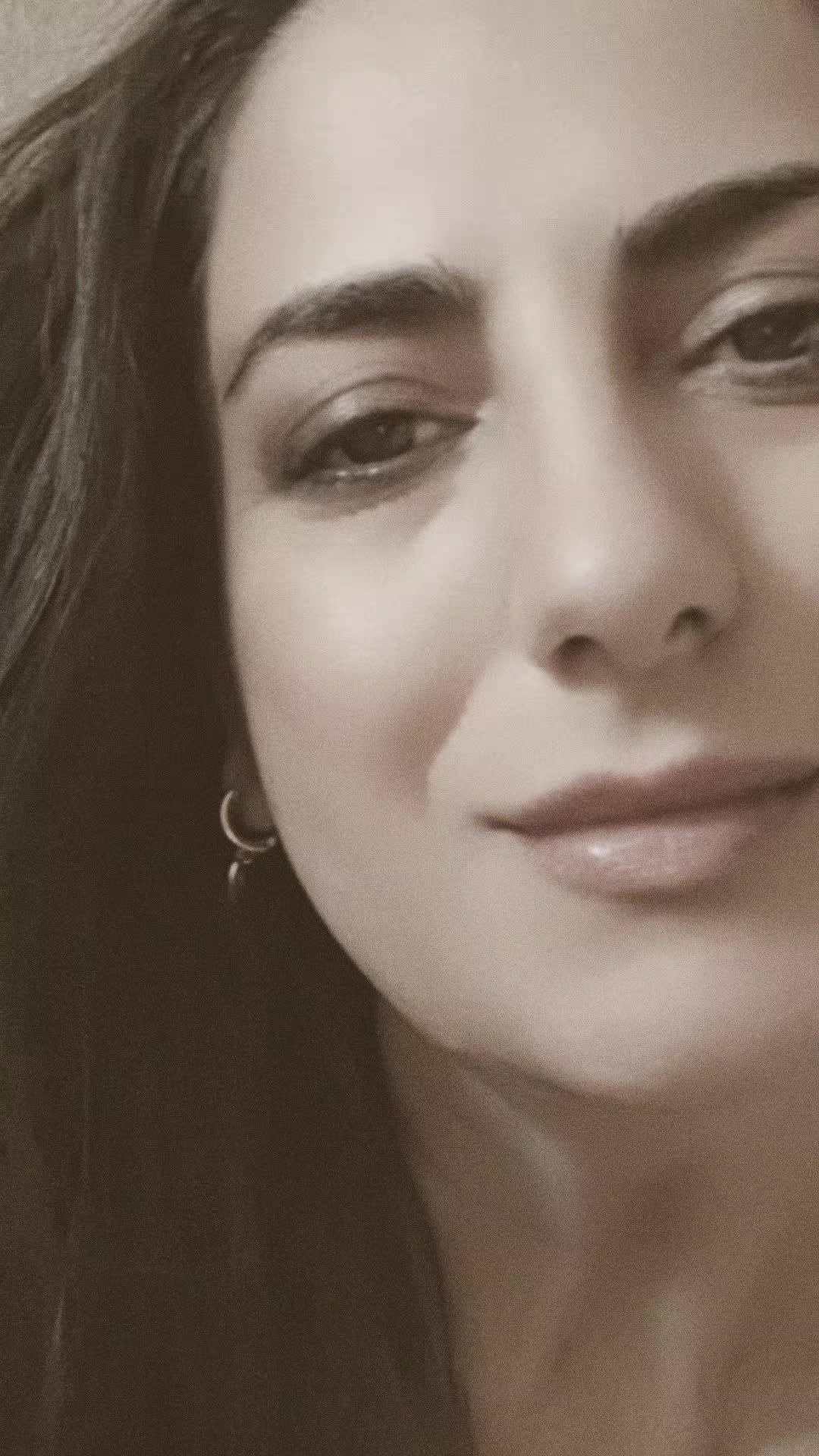 @YAŞIYAN ÖLÜ