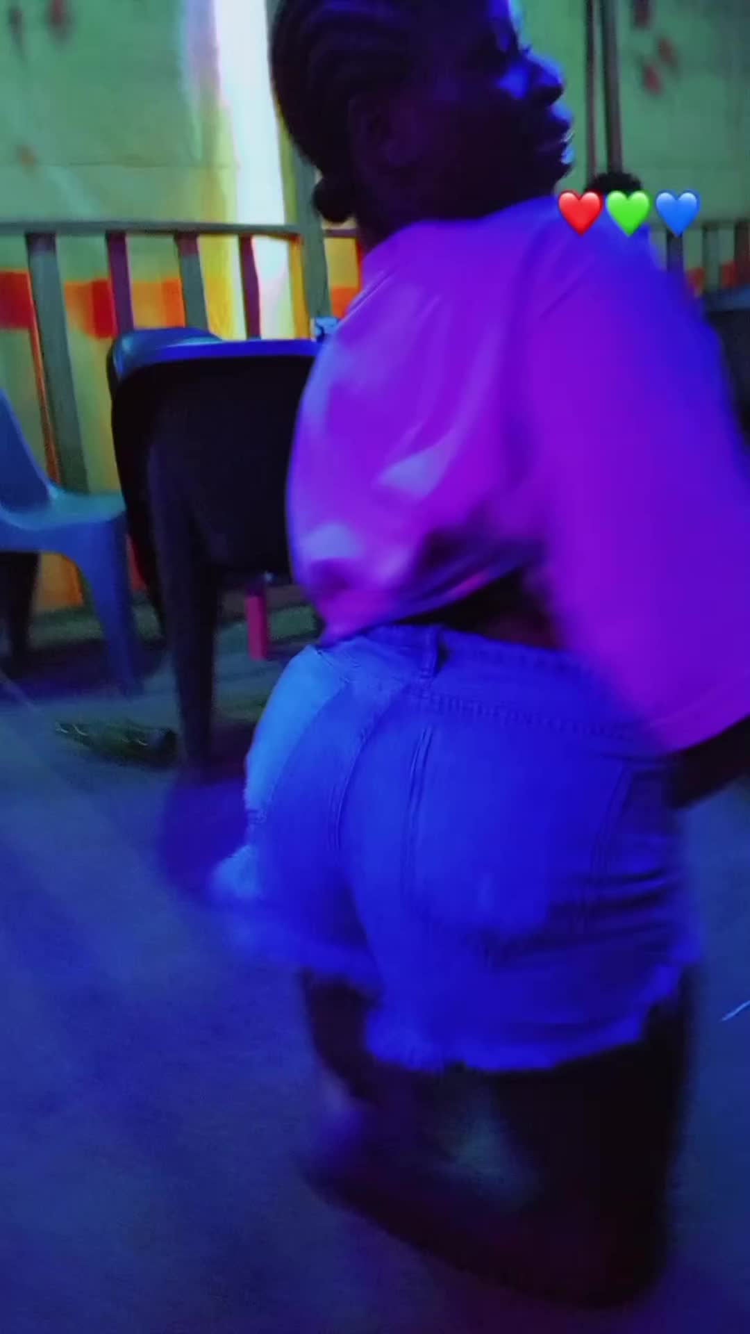 @testiy
