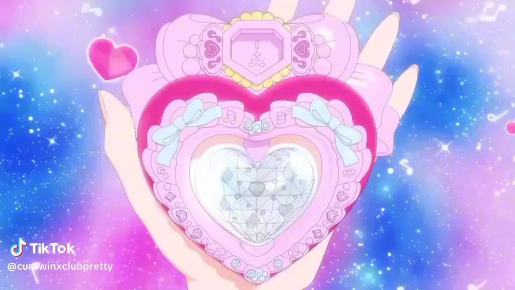 @user2554316982287