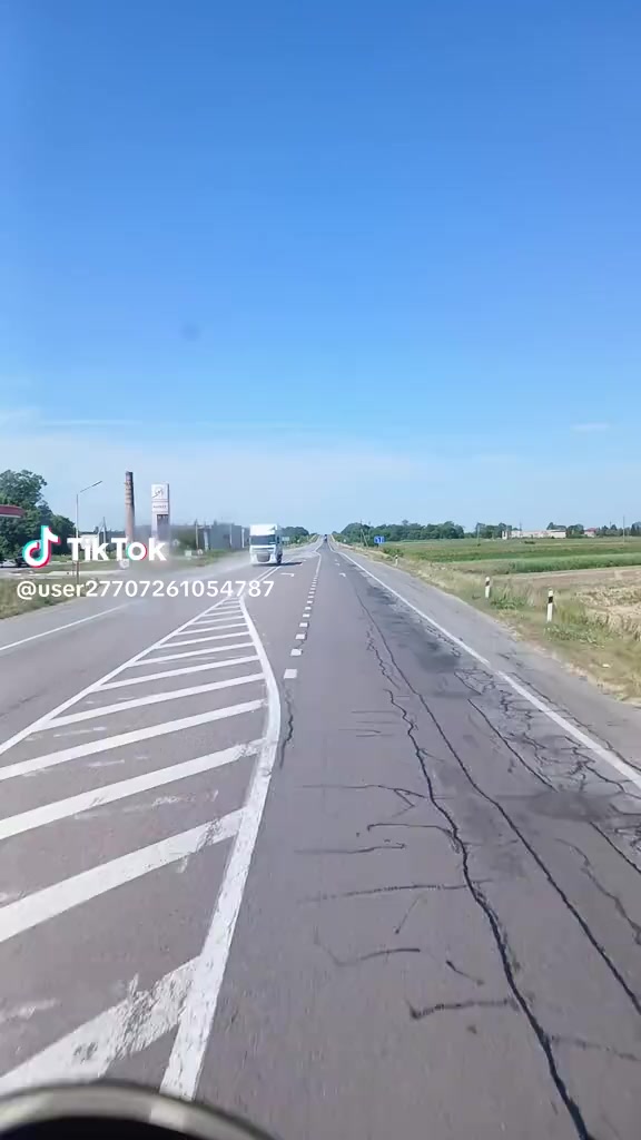 @Украина🇺🇦🇺🇦🇺🇦