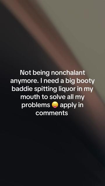 @Dallasluroe