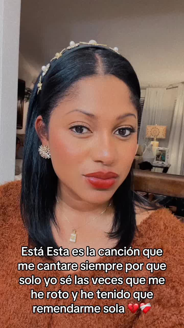 @Eliii😉