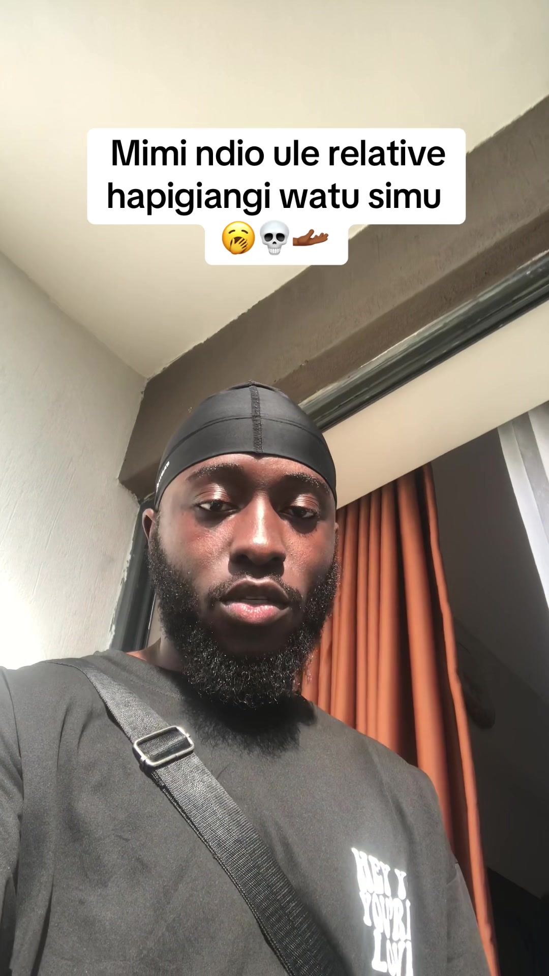 @OLONGA 🦍