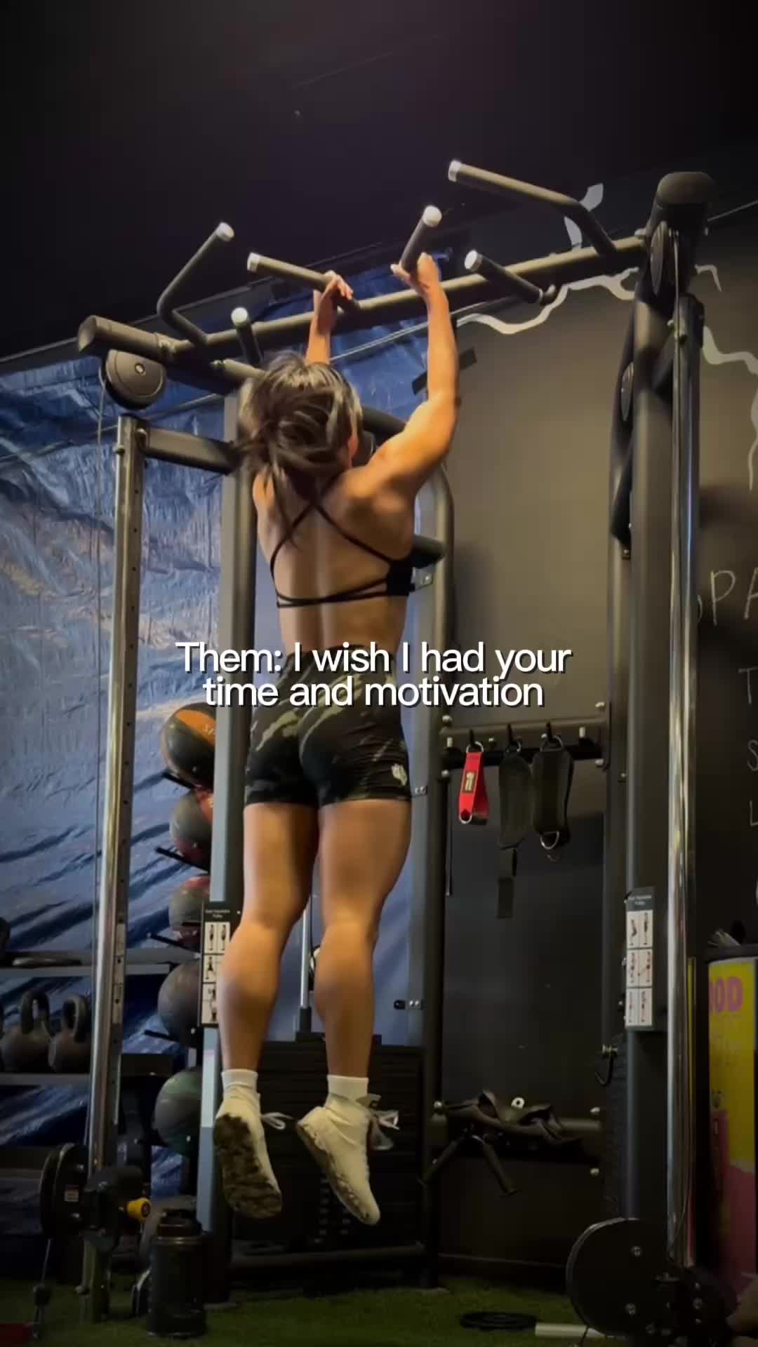 @isabellesansait