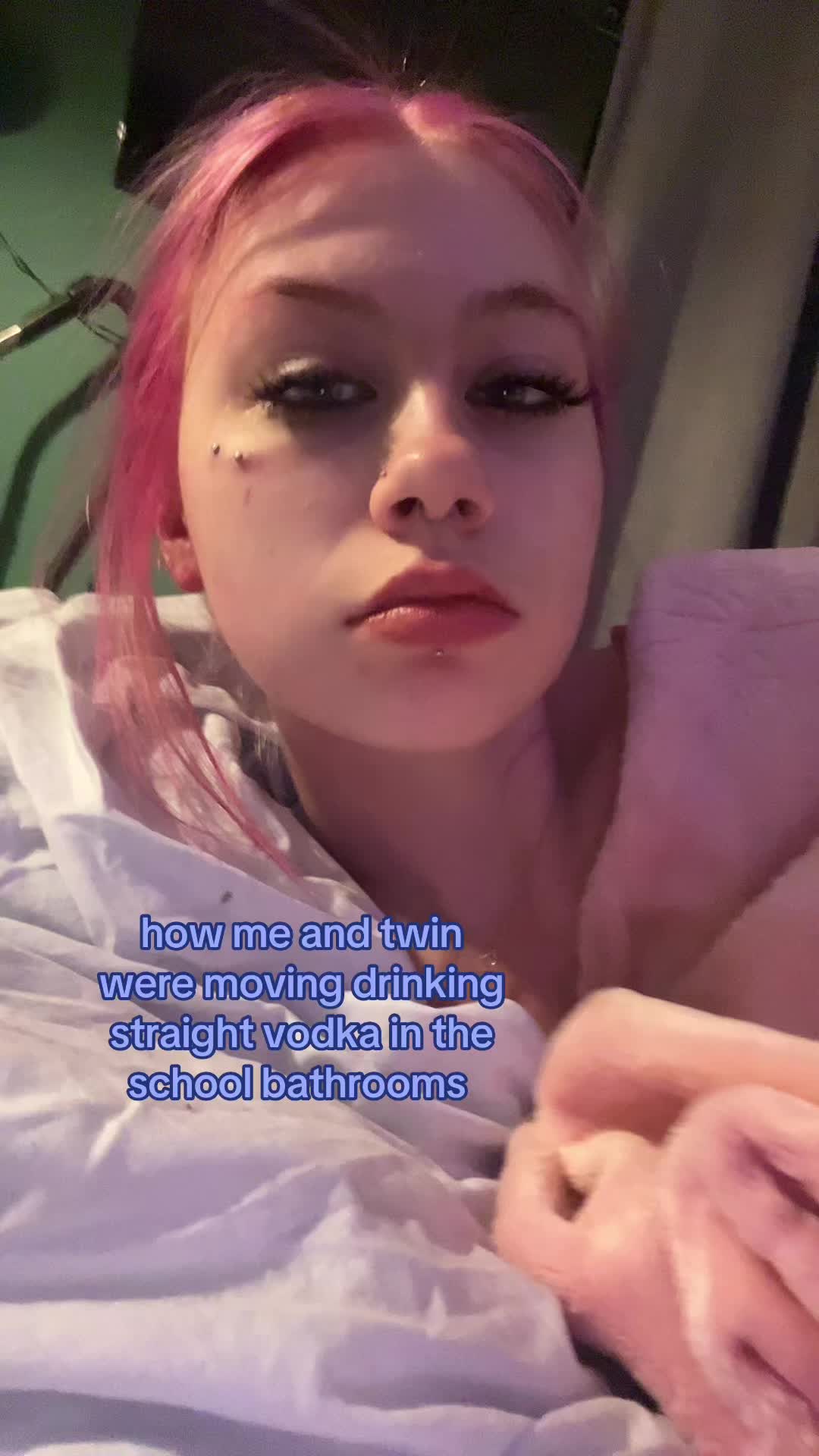 @peyton