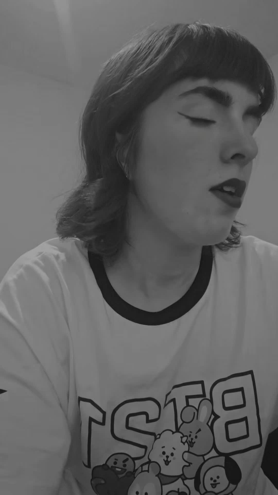 @Lejla⁷