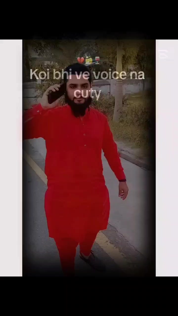 @Adnan 81☠️