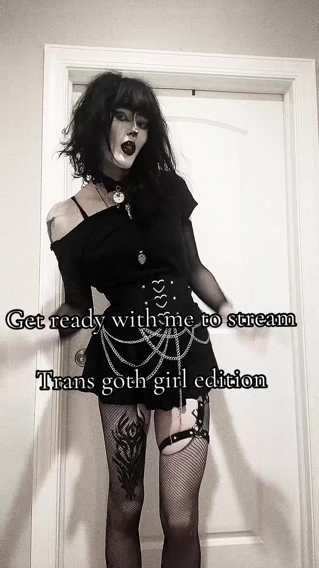 @mystriss_