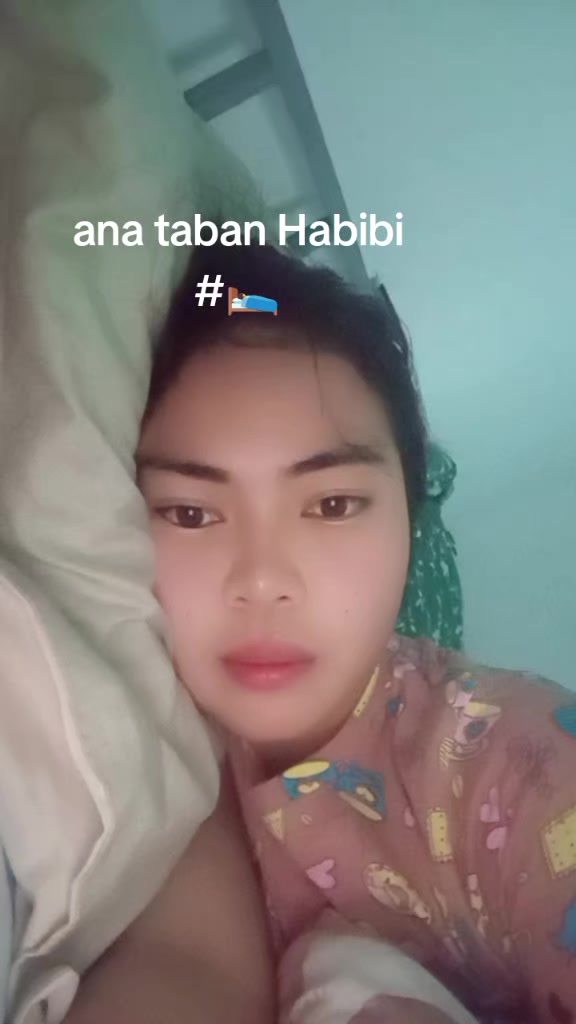 @Aisah