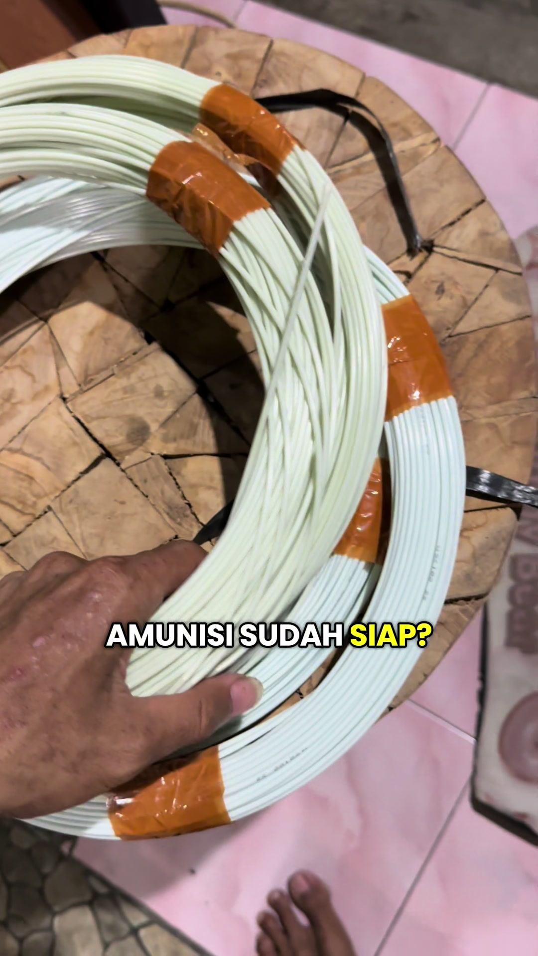 @Taufiqan