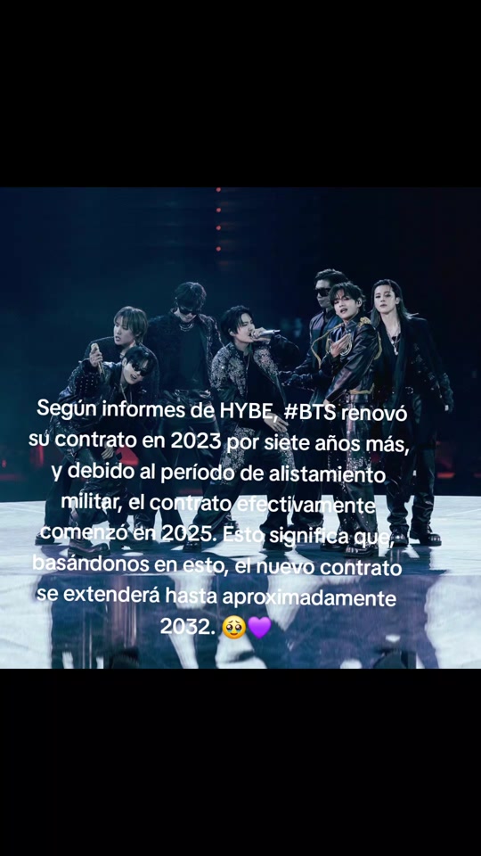 @suga09