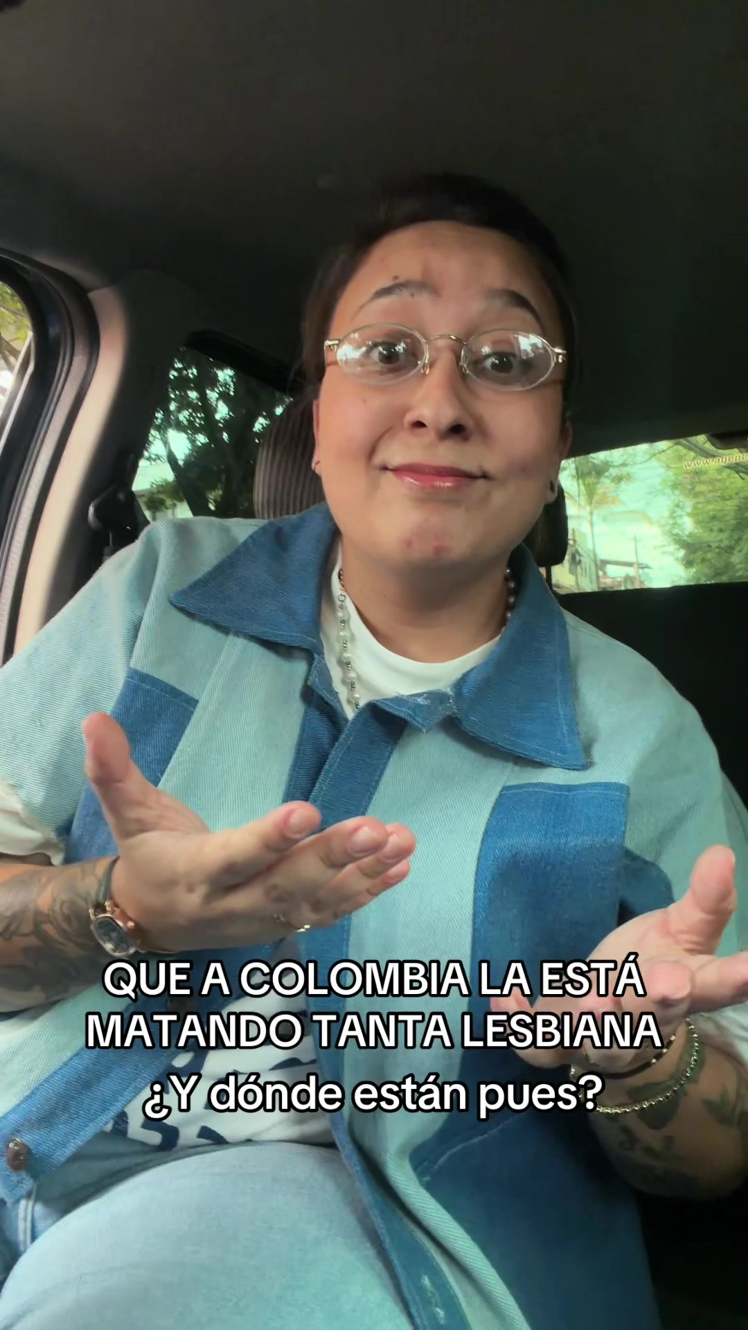 @Lupe🤙🏽