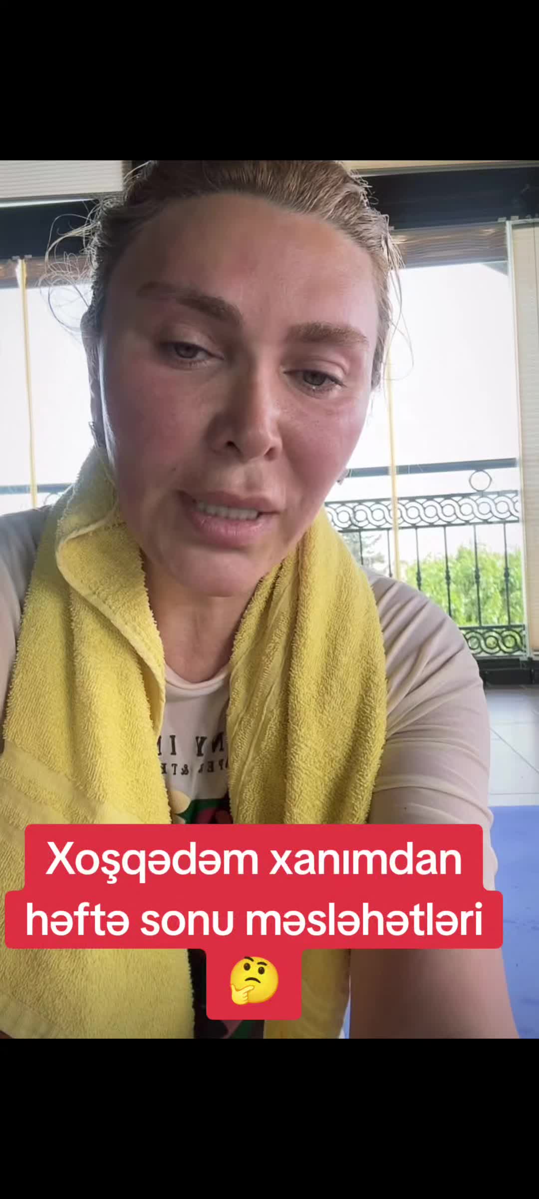@S&ouml;z-s&ouml;hbət TV