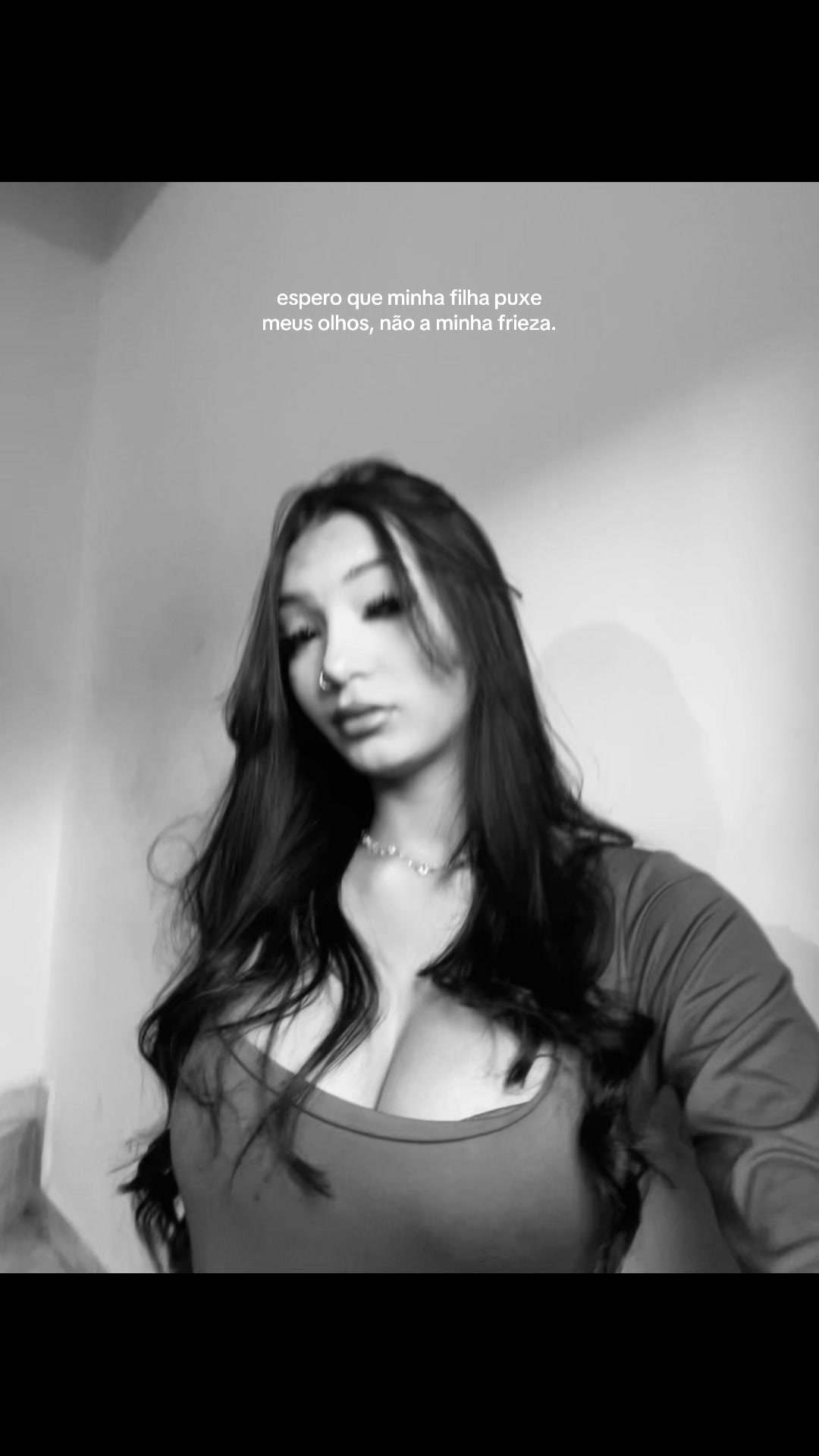 @bea