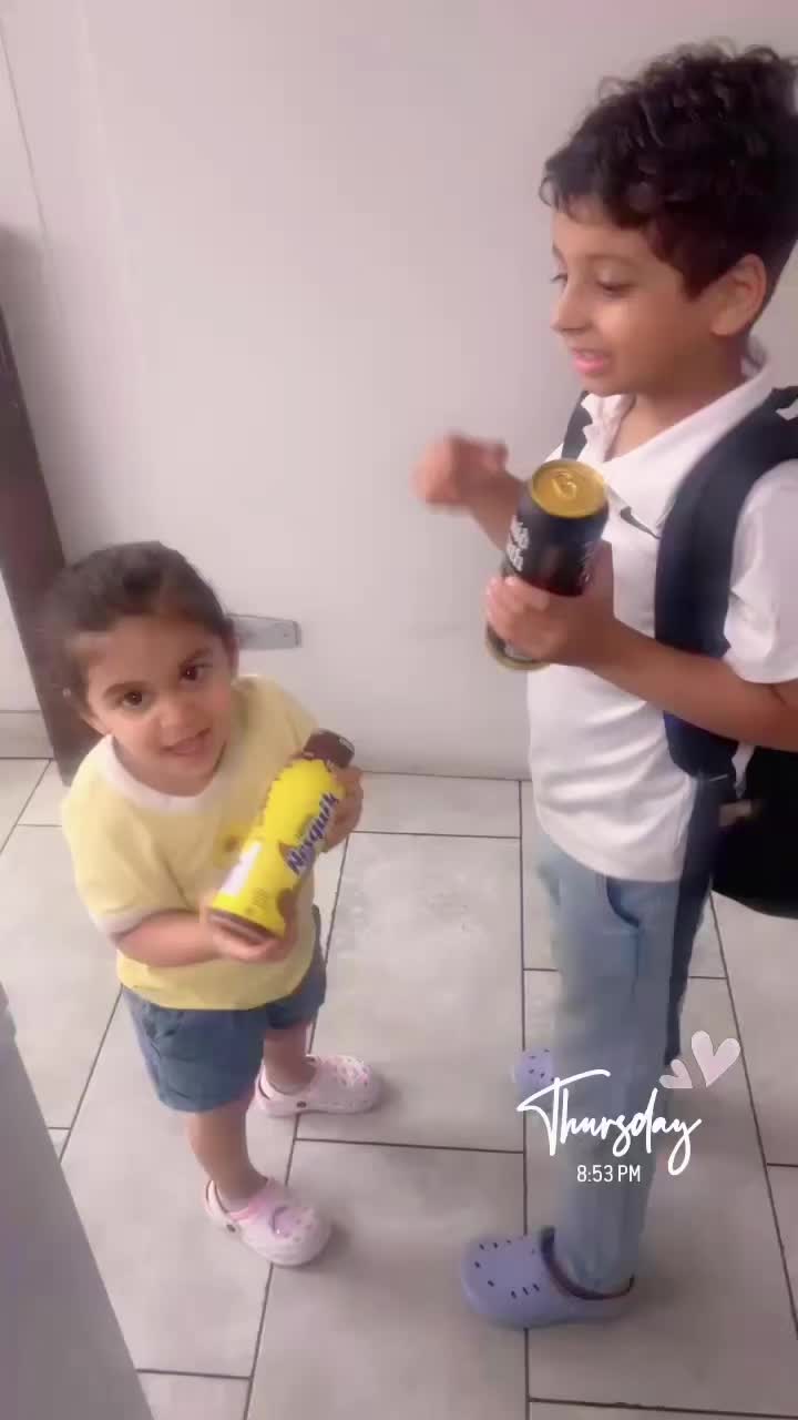 @Lovesarab