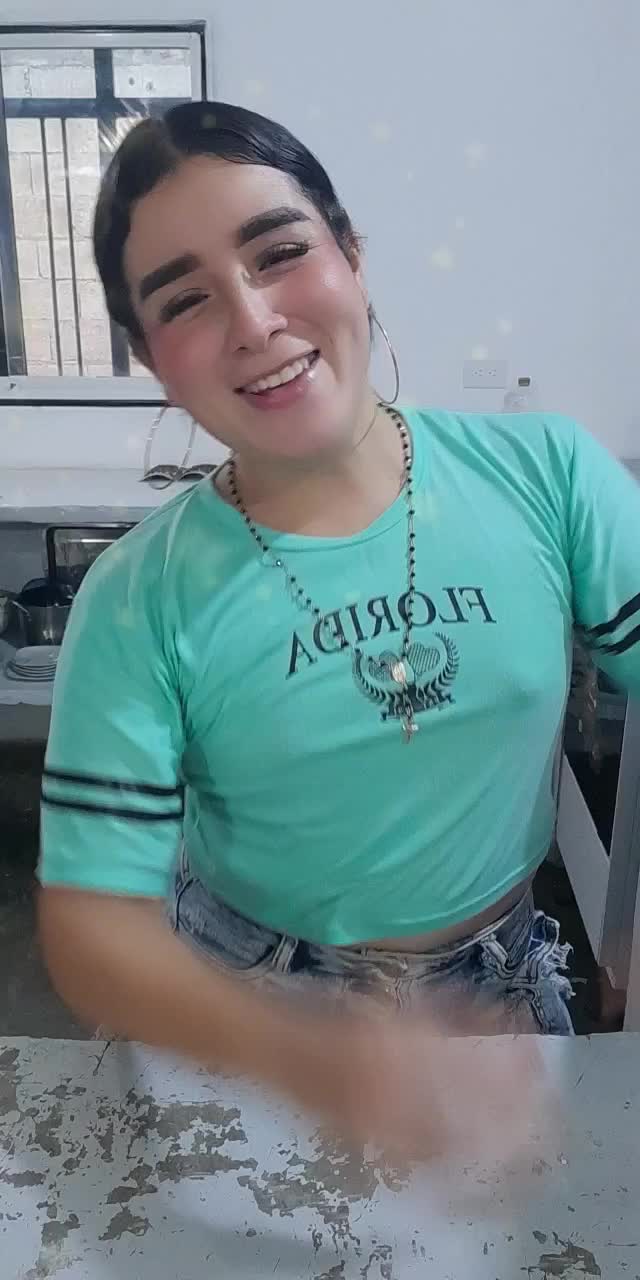 @Ciara Villalobos🏳️⚧️✨️