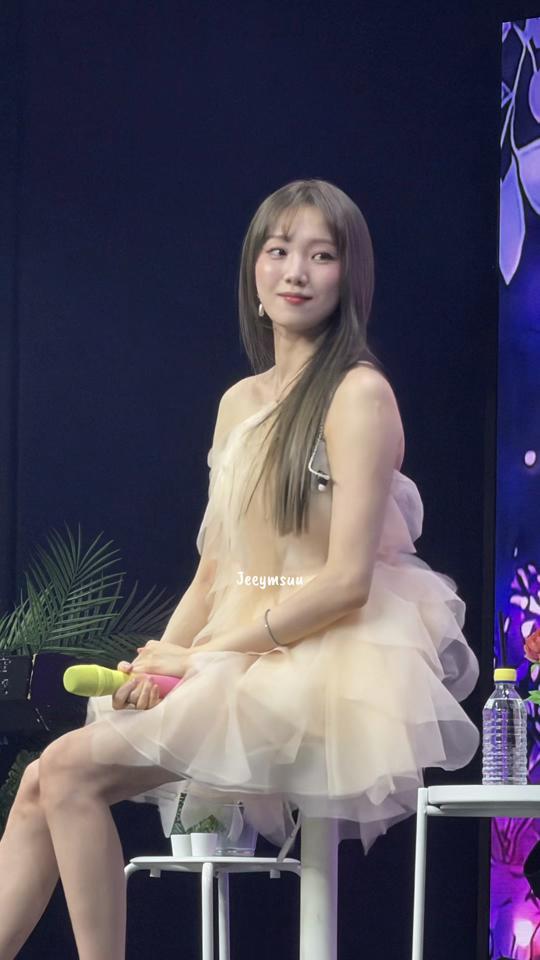 @Jeeymsuu 🇵🇭🇰🇷