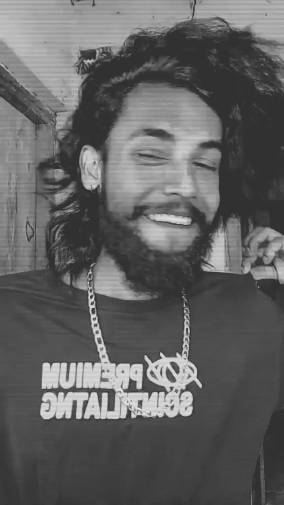 @🫵🤪MANNAR PODIYN MAATHU🥰🫰